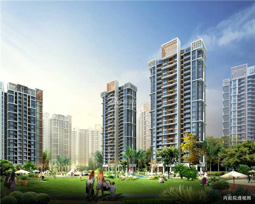 波古楼楼，波古波古建筑火锅店设计