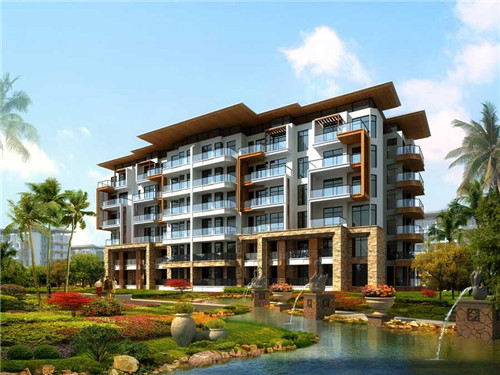 赶海鲜生捞汁小海鲜加盟亏不亏，加盟赶海鲜生捞汁小海鲜没经验怎么办