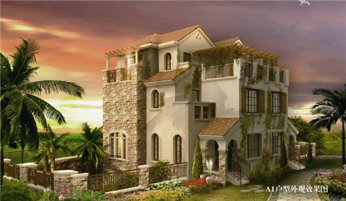 加盟慢茶奶茶值得吗，加盟慢茶奶茶成本会不会太高