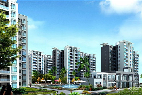 哈密市加盟锅边边酥肉一月可以挣多少钱