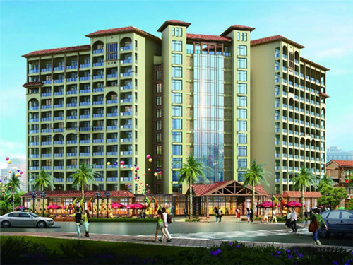 回收金子加盟费多少，回收金子加盟费多少钱一个月