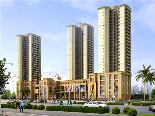 玫瑰公主炒酸奶加盟优势大吗，开家玫瑰公主炒酸奶加盟店靠谱吗