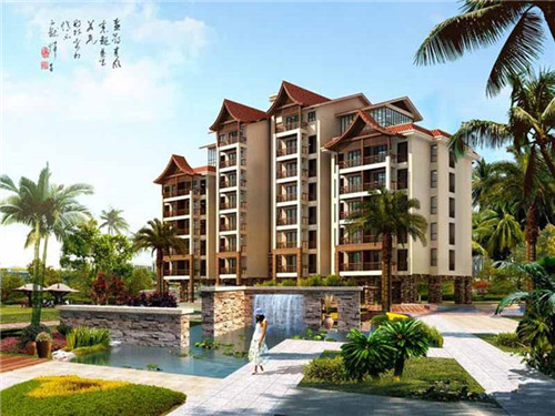 正卫寿司加盟开店贵不贵