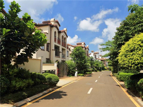 火锅店卫生间效果图片，火锅店卫生间软装设计