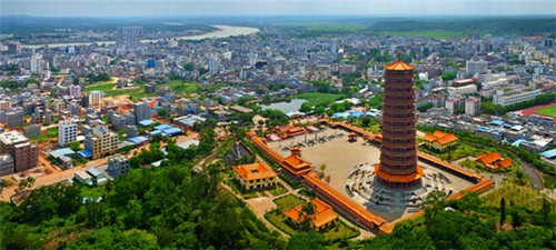 小岛韩食加盟费多少钱一个月，小岛韩食加盟费多少