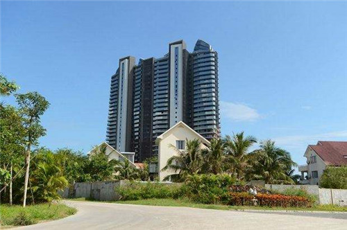 洮南手擀面加盟店哪家好