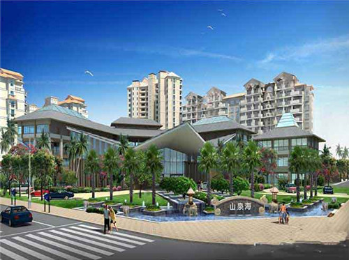 素允饭拍，素允奶茶加盟费多少