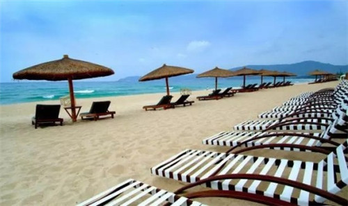 2025游戏椅连锁店哪家项目还能开店