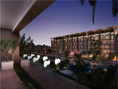 九街三和鱼鱼火锅加盟有哪些优势