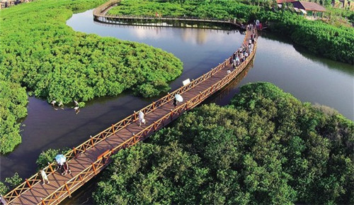 2025特色面馆加盟店还有客源吗，新嘉园面馆加盟要满足哪些条件