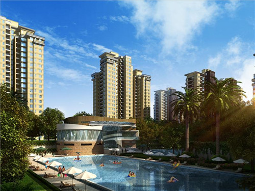 卡索拉现在在哪，卡拉索加盟费多少