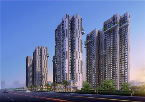 在云龙县加盟凯博融汽车美容有前景吗