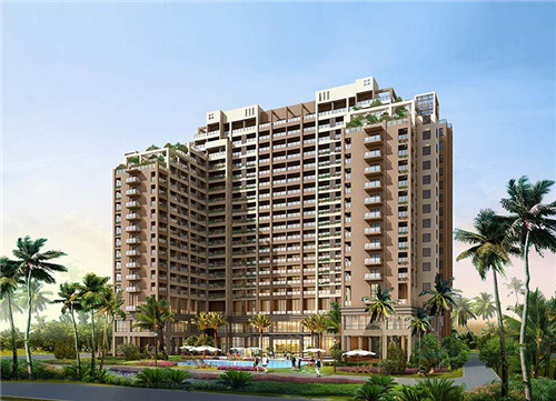 昆明美食火锅店装修设计