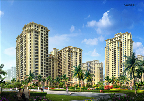 我想创业开个店怎么做，我想创业开个店怎么做呢