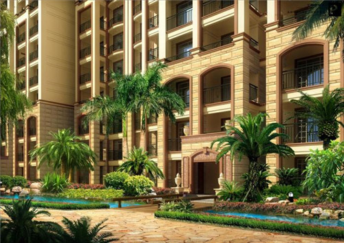 斗志昂扬乐逍遥无所事是好吃懒做（斗志昂扬意思是）