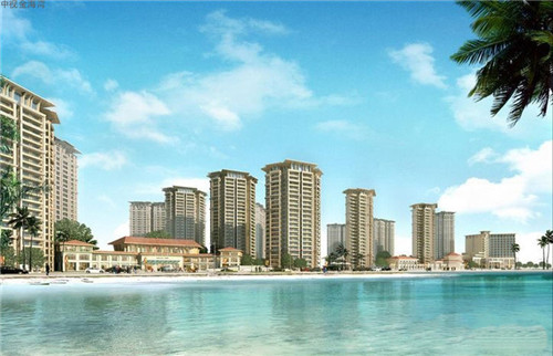 申公馆美食特色（申公酱厂家地址）