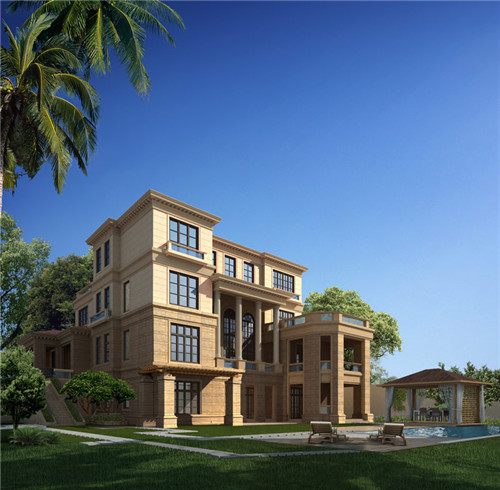 抚松县开店创业纸袋机品牌加盟多少钱（投资一个纸袋厂子需要多少钱）