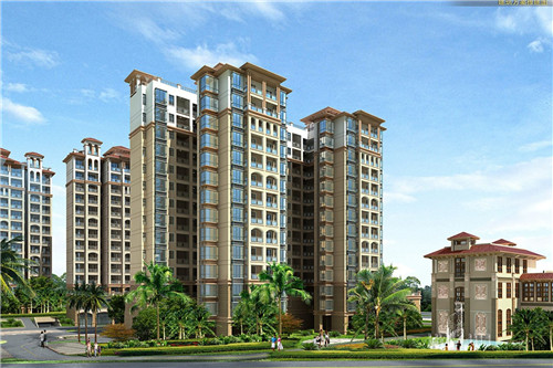 当妈后的十大坏事是什么（当妈后的心酸）