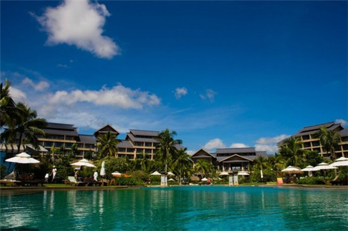 仙蒂兰德品牌标志（仙蒂兰德旗舰店）