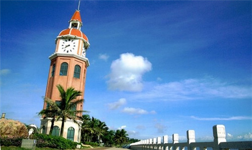 胡歌说的恐龙是什么（胡歌说的恐龙是什么龙）