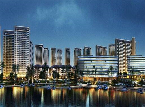十大地狱怪物之一是什么（十大地狱怪物之一是什么意思）