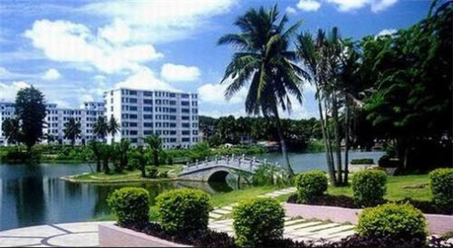 航天三院31所北京动力机械研究所在哪里（北京航天动力研究所是国企吗）