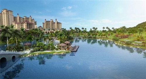 拆江淮货车电瓶后如何充电（江淮货车电瓶怎么看正负极）