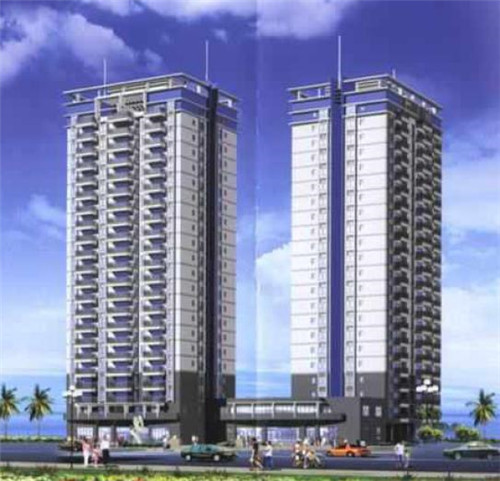 玻璃厂起名联达有限公司（玻璃厂起名大全）