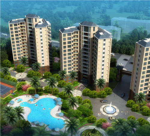 端午节男生起名字寓意好吗（端午节出去的男宝名字）