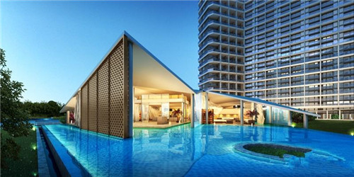 常州红星美凯龙有哪些品牌的床（常州红星美凯龙有几个场馆叫什么）