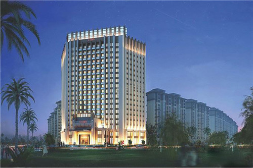 2025儿童保暖内衣加盟店哪些项目还能开店（儿童保暖内衣批）