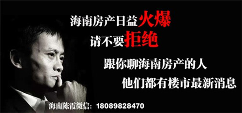 荥阳南有什么遗址景点（荥阳什么地方）