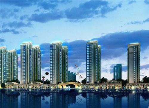 1873831手机号是哪里的（1823631是哪个地方的手机号）