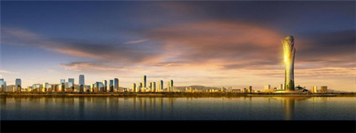 龙里哪里好玩现在（龙里哪里好玩现在还能玩）