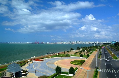 快手怎么改个性名字（快手个人名字怎么更改）