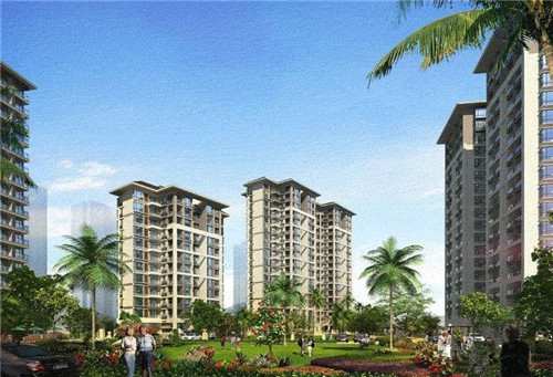 炒白菜豆角炒肉片的做法（炒白菜豆角炒肉片的做法窍门）