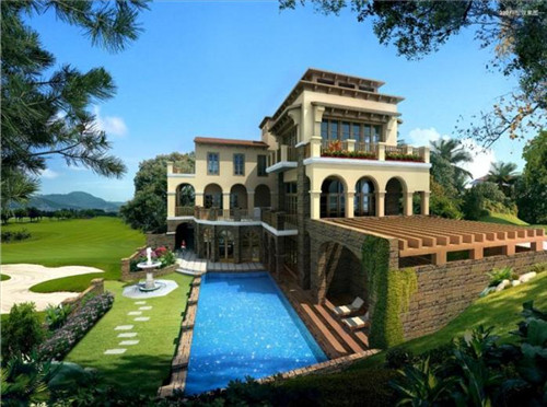 菜心炒腊肉炒香肠的做法（菜心炒腊肉炒香肠的做法大全）