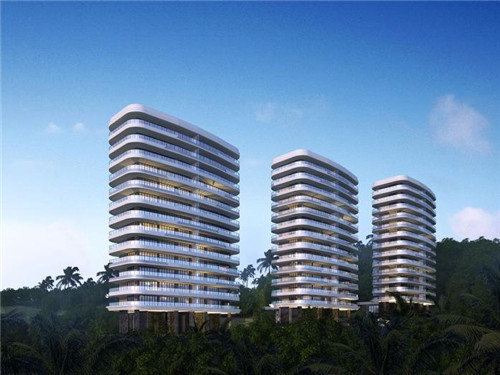 编程猫怎么编程小游戏（编程猫编程小游戏手机版）