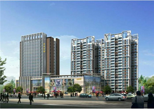 类似软筋枣的美食（类似软筋枣的美食叫什么）