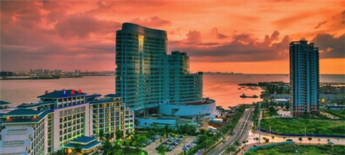 端游和手游伤害一样吗（端游和手游的区别）