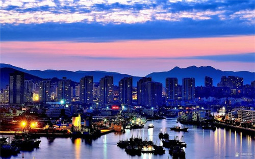 原子之心端游能玩吗手游（原子之心端游能玩吗手游版）