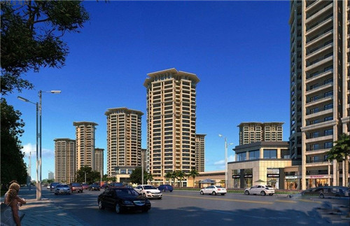 羽字适合属鸡女孩吗取名（羽字女孩用在名字的意思）