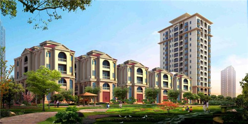 上海甘歌餐饮都是什么（上海甘歌餐饮都是什么店）