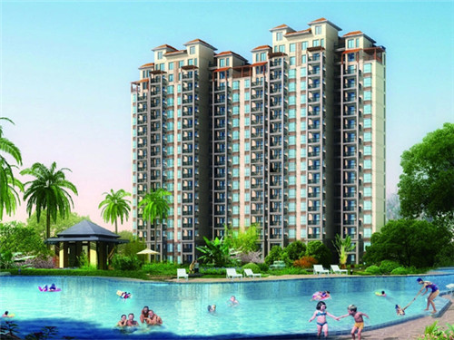 为什么大雪会发生雪灾（为什么会有雪灾）