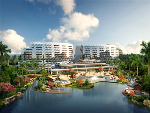 抖音小店可以双开吗（抖音小店可以多开吗）