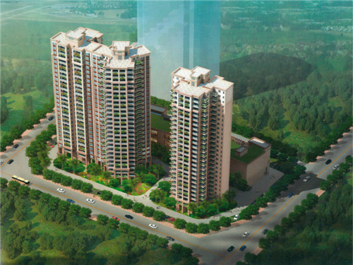 新文科类创业项目有哪些（文科创业学什么专业好）