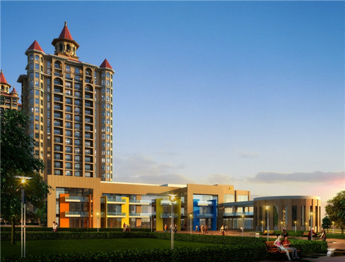 品牌备案和品牌注册区别（品牌备案和品牌注册区别在哪）