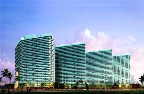 最火单机游戏平板排行榜（好玩的单机游戏平板）