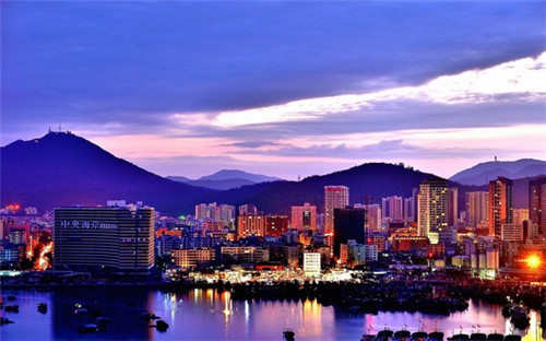 输尿管结石十大排名（输尿管结石最新进展）