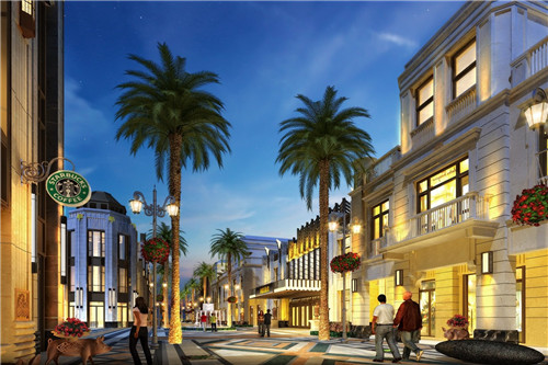 天游有多少钱（天游是哪里的景点）